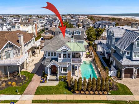 165 71st, Avalon, NJ, 08202 Aditional Picture