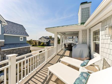 165 71st, Avalon, NJ, 08202 Aditional Picture