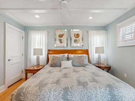 165 71st, Avalon, NJ, 08202 Aditional Picture