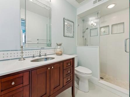 165 71st, Avalon, NJ, 08202 Aditional Picture