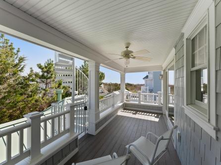 165 71st, Avalon, NJ, 08202 Aditional Picture