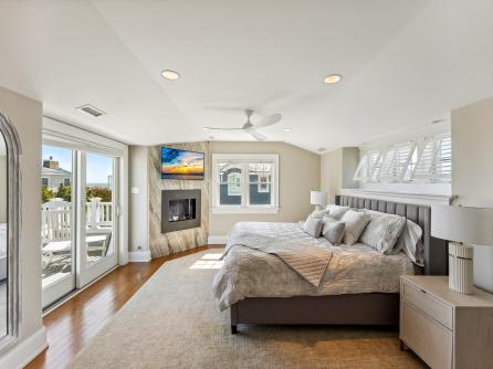 165 71st, Avalon, NJ, 08202 Aditional Picture