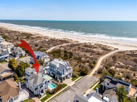 165 71st, Avalon, NJ, 08202 Aditional Picture
