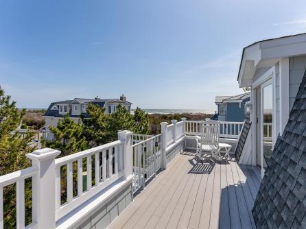 165 71st, Avalon, NJ, 08202 Aditional Picture