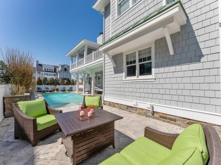 165 71st, Avalon, NJ, 08202 Aditional Picture