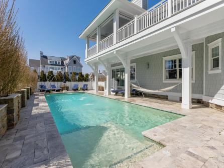 165 71st, Avalon, NJ, 08202 Aditional Picture