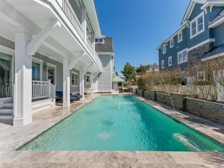 165 71st, Avalon, NJ, 08202 Aditional Picture