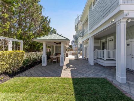 165 71st, Avalon, NJ, 08202 Aditional Picture