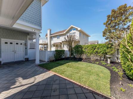 165 71st, Avalon, NJ, 08202 Aditional Picture