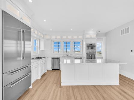 117 Taylor, Strathmere, NJ, 08248 Aditional Picture