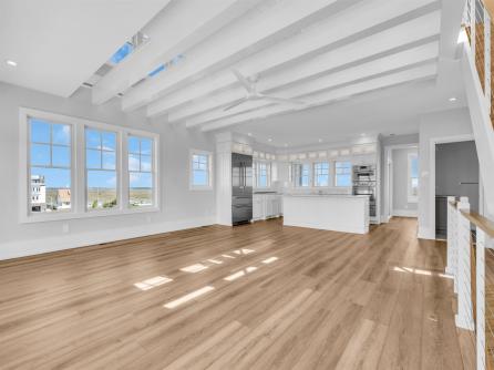 117 Taylor, Strathmere, NJ, 08248 Aditional Picture