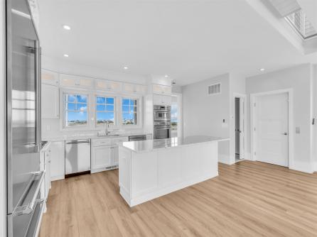 117 Taylor, Strathmere, NJ, 08248 Aditional Picture