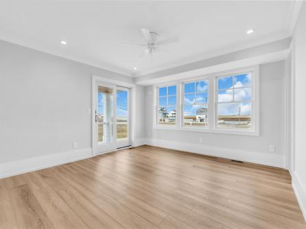 117 Taylor, Strathmere, NJ, 08248 Aditional Picture