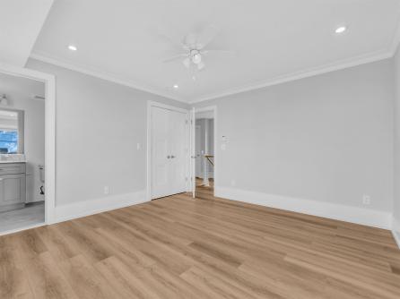 117 Taylor, Strathmere, NJ, 08248 Aditional Picture