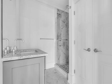 117 Taylor, Strathmere, NJ, 08248 Aditional Picture