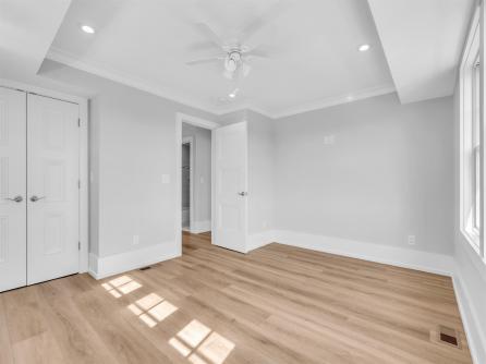 117 Taylor, Strathmere, NJ, 08248 Aditional Picture