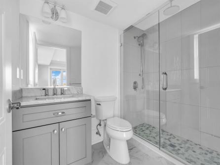 117 Taylor, Strathmere, NJ, 08248 Aditional Picture