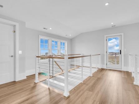117 Taylor, Strathmere, NJ, 08248 Aditional Picture