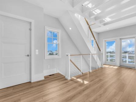 117 Taylor, Strathmere, NJ, 08248 Aditional Picture