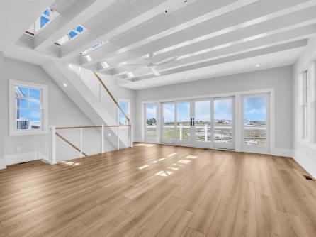 117 Taylor, Strathmere, NJ, 08248 Aditional Picture
