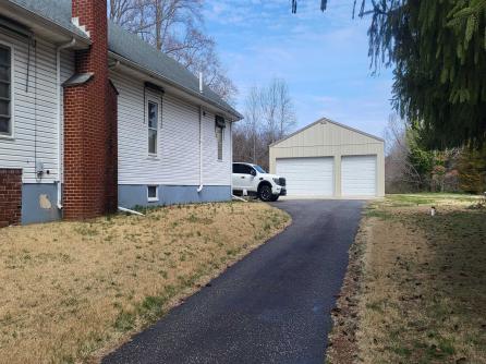 1924 Main, Millville, NJ, 08332 Aditional Picture