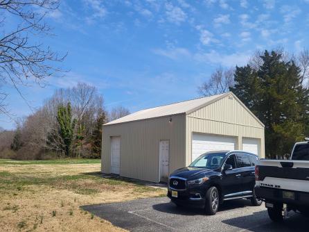 1924 Main, Millville, NJ, 08332 Aditional Picture