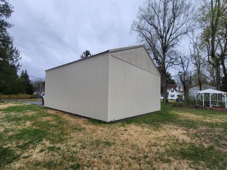 1924 Main, Millville, NJ, 08332 Aditional Picture