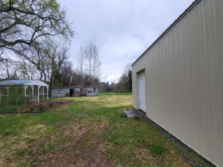 1924 Main, Millville, NJ, 08332 Aditional Picture