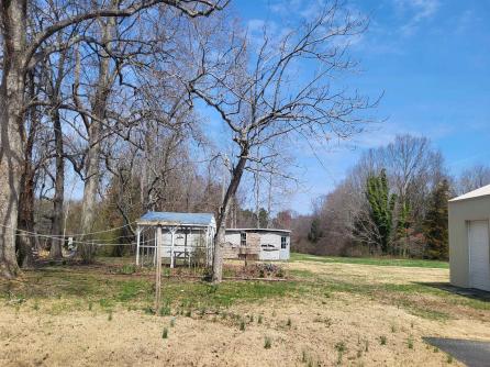 1924 Main, Millville, NJ, 08332 Aditional Picture