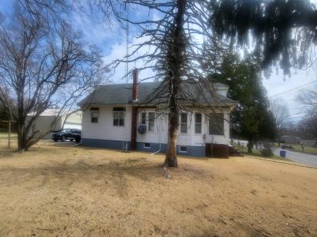 1924 Main, Millville, NJ, 08332 Aditional Picture