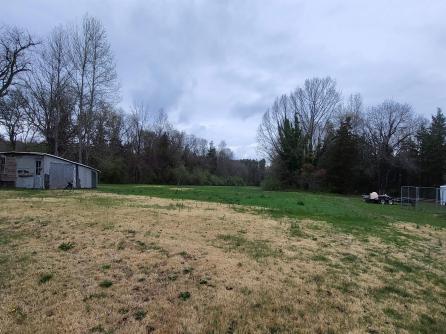 1924 Main, Millville, NJ, 08332 Aditional Picture