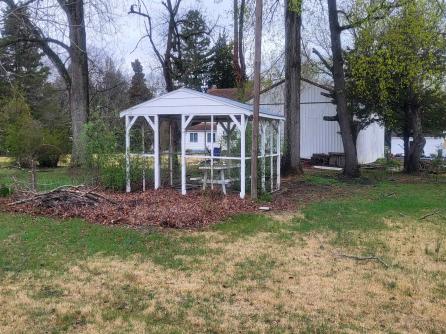 1924 Main, Millville, NJ, 08332 Aditional Picture