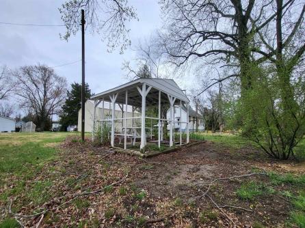 1924 Main, Millville, NJ, 08332 Aditional Picture