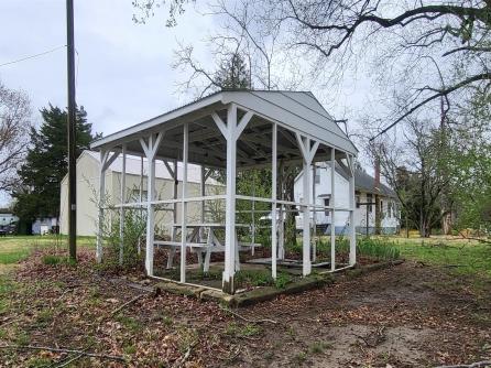 1924 Main, Millville, NJ, 08332 Aditional Picture