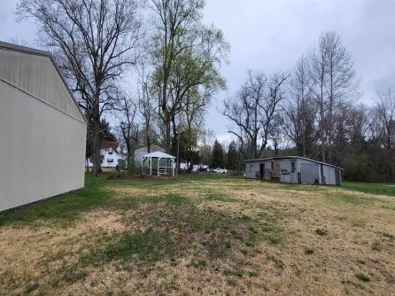 1924 Main, Millville, NJ, 08332 Aditional Picture