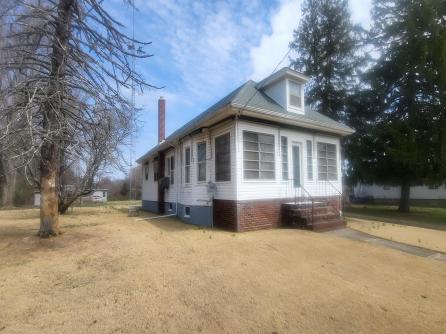 1924 Main, Millville, NJ, 08332 Aditional Picture