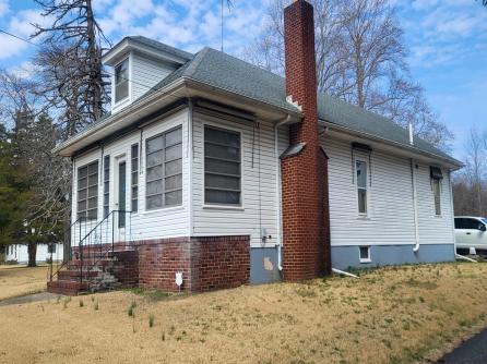 1924 Main, Millville, NJ, 08332 Aditional Picture