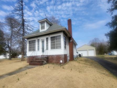 1924 Main, Millville, NJ, 08332 Aditional Picture