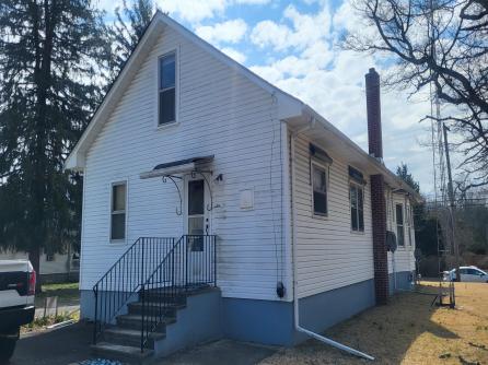 1924 Main, Millville, NJ, 08332 Aditional Picture