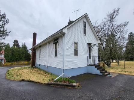 1924 Main, Millville, NJ, 08332 Aditional Picture
