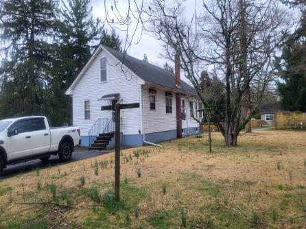1924 Main, Millville, NJ, 08332 Aditional Picture