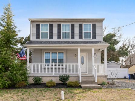 Property 2