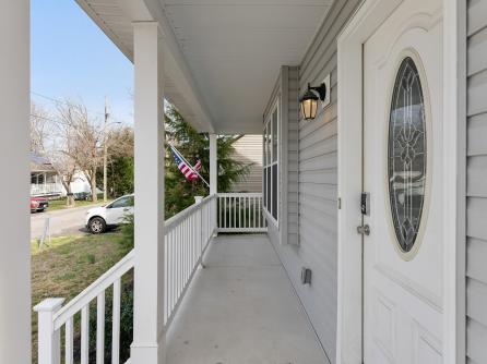26 Washington, Villas, NJ, 08251 Aditional Picture