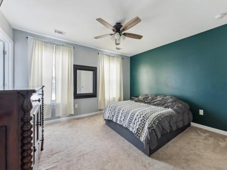 26 Washington, Villas, NJ, 08251 Aditional Picture