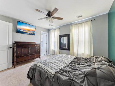26 Washington, Villas, NJ, 08251 Aditional Picture