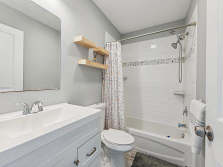 26 Washington, Villas, NJ, 08251 Aditional Picture