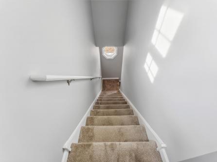 26 Washington, Villas, NJ, 08251 Aditional Picture