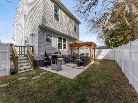 26 Washington, Villas, NJ, 08251 Aditional Picture