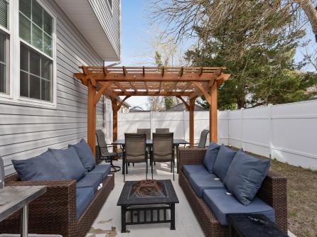 26 Washington, Villas, NJ, 08251 Aditional Picture
