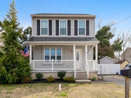 26 Washington, Villas, NJ, 08251 Aditional Picture